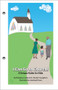 I Can Go to Church by Madeline Lindke, 9780810032798