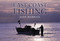 East Coast Fishing by John Worrall, 9781398120549