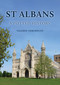 St Albans: A Potted History by Valerie Shrimplin, 9781398120839