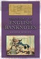 The Story of English Banknotes by Andrew Morten, 9781398123977