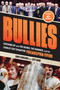 Bullies (Catching up with The Hound, The Hammer, and the Stanley Cup Champion Philadelphia Flyers) - 9781637276280 by Sam Carchidi, Jeff Hare, Dave Schultz, 9781637276280