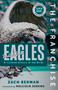 The Franchise: Philadelphia Eagles by Zach Berman, 9781637278512