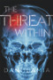 The Threat Within by Dani Lamia, 9781646307869