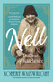 Nell, the Duchess of Manchester by Robert Wainwright, 9781761068980