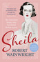Sheila (The Australian beauty who bewitched British society) - 9781761472527 by Robert Wainwright, 9781761472527