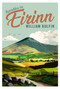Rambles in Eirinn by William Bulfin, 9781785375408
