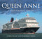 Queen Anne (A Photographic Journey) by Chris Frame, Rachelle Cross, 9781803996417