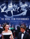 The Royal Film Performance (A Celebration) by Robert Sellers, Gareth Owen, 9781803998244