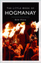 The Little Book of Hogmanay - 9781803998480 by Bob Pegg, 9781803998480