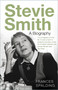 Stevie Smith (A Biography) by Frances Spalding, 9781803998633