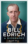 Bill Edrich (A Biography) by Alan Hill, Denis Compton, 9781803998657