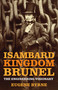 Isambard Kingdom Brunel (The Engineering Visionary) by Eugene Byrne, 9781803999050