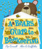 A Bear's Guide to Beekeeping by Pip Cornell, Alex Griffiths, 9781839130274