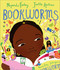 Bookworms by Nyanda Foday, Joelle Avelino, 9781839131486