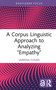 A Corpus Linguistic Approach to Analyzing "Empathy" by Sabrina Fusari, 9781041053439