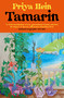 Tamarin by Priya Hein, 9781911648932