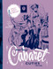 Arthur Ferrier's Cabaret Cuties 1954-1968 by Arthur Ferrier, Rian Hughes, 9781912740314