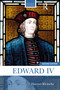 Edward IV by Hannes Kleineke, 9781032604367