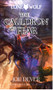 The Cauldron Of Fear by Joe Dever, 9781915586131