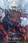 The Prisoners of Time (Magnakai Series) by Joe Dever, 9781915586216