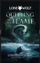 Quelling of the Flame by Jonathan Stark, 9781915586285