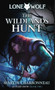 The Wildlands Hunt by Martin Charbonneau, 9781915586445