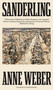 Sanderling by Anne Weber, Neil Blackadder, 9781917378055