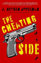The Cheating Side by J Reuben Appelman, J Reuben Appelman, 9781943075980