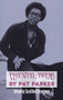 Essential Poems by Pat Parker by Pat Parker, SaraEllen Strongman, 9781944981815
