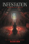 Infestation - 9781955974233 by Aileen Erin, 9781955974233