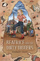 Beatrice and the Dirty Diggers by Rosemary Zibart, 9781963832334