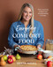 Everyday Comfort Food by Vanya Insull, 9781991006424