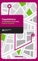 Cappitalismo (La uberización del trabajo) (Spanish Edition) by Natalia Radetich, 9786070312748