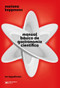 Manual básico de gastronomía científica (Los ingredientes) (Spanish Edition) by Mariana Koppmann, 9786070314001