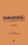 THIRUKKURAL by M Rajaram, 9788129114679