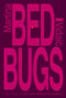Bedbugs - 9789533515380 by Ellen Elias-Bursac, Martina Vidaic, 9789533515380