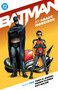 Batman by Grant Morrison Book Two by Grant Morrison, Tony Daniel, 9781799502685