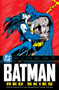 DC Finest: Batman: Red Skies by Various, Various, 9781799502739