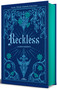 Reckless (edición especial limitada, cantos pintados) / Reckless (Special Limited Edition, Sprayed Edges)  (Spanish Edition) by Lauren Roberts, 9788410190405
