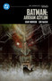 Batman: Arkham Asylum: DC Compact Comics by Grant Morrison, Dave McKean, 9781799506997