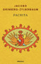 Pachita (Spanish Edition) by Jacobo Grinberg-Zylberbaum, 9786073842419