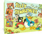 Silly Symphonies Collector's Box Set by Ted Osborne, Merrill De Maris, Al Taliaferro, Earl Duvall, 9798875001468