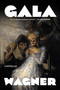 The Met Gala & Tales of Saints and Seekers (Two Novellas) - 9781648211478 by Bruce Wagner, 9781648211478