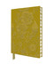 Kate Heiss: Evening Primrose Artisan Art Notebook (Flame Tree Journals) by Flame Tree Studio, 9781835626115