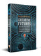 Creative Futures by Allen Stroud, 9781835626474