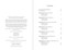The War On Words (10 Arguments Against Free Speech-And Why They Fail) by Greg Lukianoff, Nadine Strossen, 9781949846829