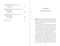 The War On Words (10 Arguments Against Free Speech-And Why They Fail) by Greg Lukianoff, Nadine Strossen, 9781949846829