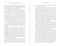 The War On Words (10 Arguments Against Free Speech-And Why They Fail) by Greg Lukianoff, Nadine Strossen, 9781949846829