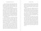 The War On Words (10 Arguments Against Free Speech-And Why They Fail) by Greg Lukianoff, Nadine Strossen, 9781949846829