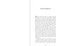 The War On Words (10 Arguments Against Free Speech-And Why They Fail) by Greg Lukianoff, Nadine Strossen, 9781949846829